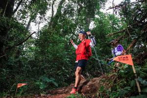 BIB: 
                            <button type="button" onclick="openModal(22654859)" class="btn btn-primary btn-sm float-right btn-popup" data-toggle="modal" data-target=".modal-high-quality">
                        <i class="fas fa-shopping-cart"></i> Add to Cart
                    </button>
                                            <button type="button" onclick="isThisMe(22654859, true)" class="btn btn-success btn-sm float-right btn-popup btn-isme hidden" data-toggle="tooltip" data-placement="bottom" title="นี่คือรูปของคุณใช่ไหม คลิกที่นี่เพื่อเอาเข้าอัลบั้ม">
                        <i class="fas fa-plus"></i> Add to album
                    </button>
                    <button type="button" onclick="isThisMe(22654859, false)" class="btn btn-warning btn-sm float-right btn-popup btn-isnotme hidden">
                        <i class="fas fa-ban"></i> Remove from album
                    </button>